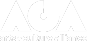 Arts + Culture Alliance logo