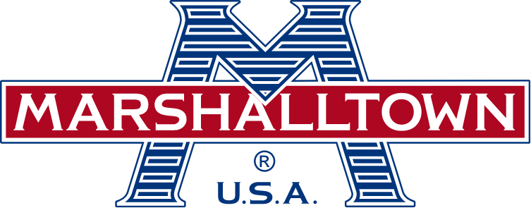 Marshalltown USA logo