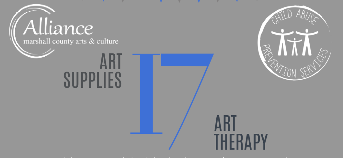 17th birthday Art Supplies Art Therapy graphic